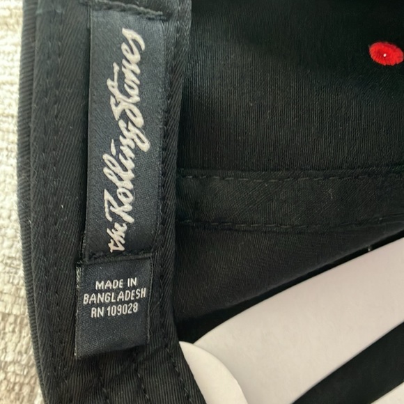 Cap - Picture 5 of 7